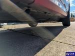 Land Rover Discovery  Aukcja 323123 - grafika 25