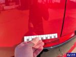 Land Rover Discovery  Aukcja 323123 - grafika 29