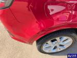 Land Rover Discovery  Aukcja 323123 - grafika 30