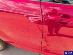 Land Rover Discovery  Aukcja 323123 - grafika 32