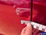 Land Rover Discovery  Aukcja 323123 - grafika 33