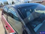 Land Rover Discovery  Aukcja 323123 - grafika 37