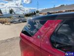 Land Rover Discovery  Aukcja 323123 - grafika 40
