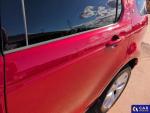 Land Rover Discovery  Aukcja 323123 - grafika 42