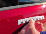 Land Rover Discovery  Aukcja 323123 - grafika 43