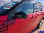 Land Rover Discovery  Aukcja 323123 - grafika 44