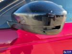 Land Rover Discovery  Aukcja 323123 - grafika 45