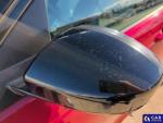 Land Rover Discovery  Aukcja 323123 - grafika 47