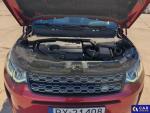 Land Rover Discovery  Aukcja 323123 - grafika 48