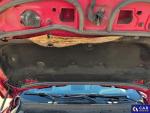 Land Rover Discovery  Aukcja 323123 - grafika 49