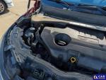 Land Rover Discovery  Aukcja 323123 - grafika 50