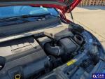 Land Rover Discovery  Aukcja 323123 - grafika 51