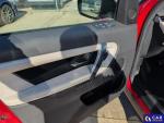 Land Rover Discovery  Aukcja 323123 - grafika 52