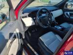 Land Rover Discovery  Aukcja 323123 - grafika 53