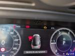 Land Rover Discovery  Aukcja 323123 - grafika 54