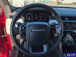 Land Rover Discovery  Aukcja 323123 - grafika 55