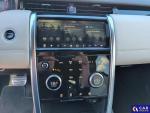 Land Rover Discovery  Aukcja 323123 - grafika 56
