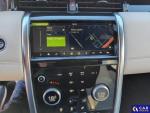Land Rover Discovery  Aukcja 323123 - grafika 57