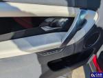 Land Rover Discovery  Aukcja 323123 - grafika 58