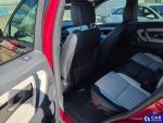 Land Rover Discovery  Aukcja 323123 - grafika 59