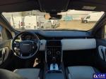 Land Rover Discovery  Aukcja 323123 - grafika 60