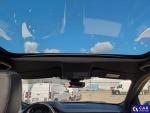 Land Rover Discovery  Aukcja 323123 - grafika 61