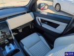 Land Rover Discovery  Aukcja 323123 - grafika 62