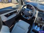 Land Rover Discovery  Aukcja 323123 - grafika 63