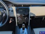 Land Rover Discovery  Aukcja 323123 - grafika 64