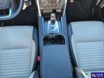 Land Rover Discovery  Aukcja 323123 - grafika 65