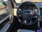 Land Rover Discovery  Aukcja 323123 - grafika 66