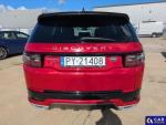 Land Rover Discovery  Aukcja 323123 - grafika 3