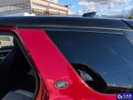 Land Rover Discovery  Aukcja 323123 - grafika 67