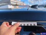 Land Rover Discovery  Aukcja 323123 - grafika 69