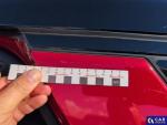 Land Rover Discovery  Aukcja 323123 - grafika 70