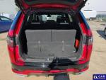 Land Rover Discovery  Aukcja 323123 - grafika 71