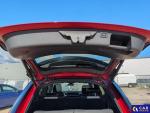 Land Rover Discovery  Aukcja 323123 - grafika 72