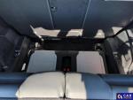 Land Rover Discovery  Aukcja 323123 - grafika 73