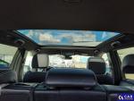 Land Rover Discovery  Aukcja 323123 - grafika 74