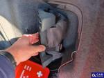 Land Rover Discovery  Aukcja 323123 - grafika 75