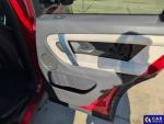 Land Rover Discovery  Aukcja 323123 - grafika 76