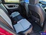 Land Rover Discovery  Aukcja 323123 - grafika 77