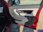Land Rover Discovery  Aukcja 323123 - grafika 78