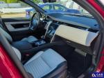 Land Rover Discovery  Aukcja 323123 - grafika 79