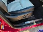 Land Rover Discovery  Aukcja 323123 - grafika 80