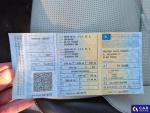 Land Rover Discovery  Aukcja 323123 - grafika 81