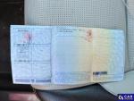 Land Rover Discovery  Aukcja 323123 - grafika 82