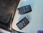 Land Rover Discovery  Aukcja 323123 - grafika 83