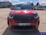 Land Rover Discovery  Aukcja 323123 - grafika 6