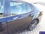 Toyota Camry Hybrid MR`18 E6d Aukcja 323105 - grafika 97